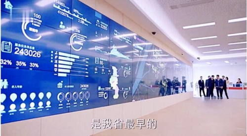 1679039938833514.jpg 20170505082609_67675.jpg