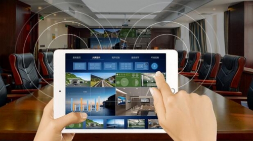 1679040026414068.jpg 20170505082857_93634.jpg