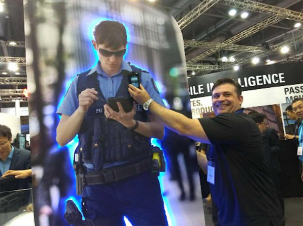 1679040303914996.jpg 20170524142416_78769.jpg