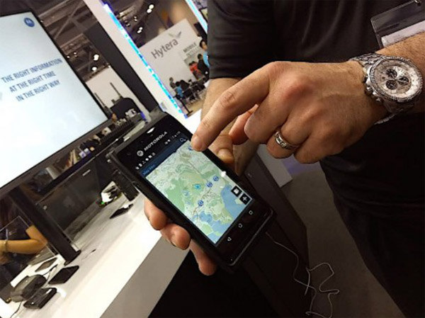 1679040315579623.jpg 20170524142508_26529.jpg