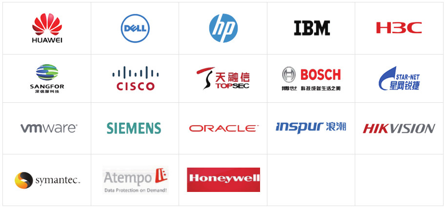 1679052749139402.jpg hezu.jpg