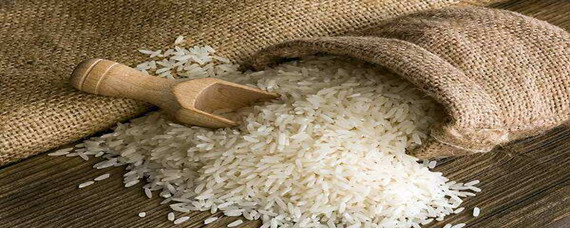 大米的糖分含量與加工谷物產品的營養解析