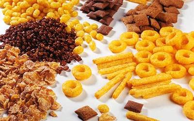 食品商標注冊手續(xù)及費用